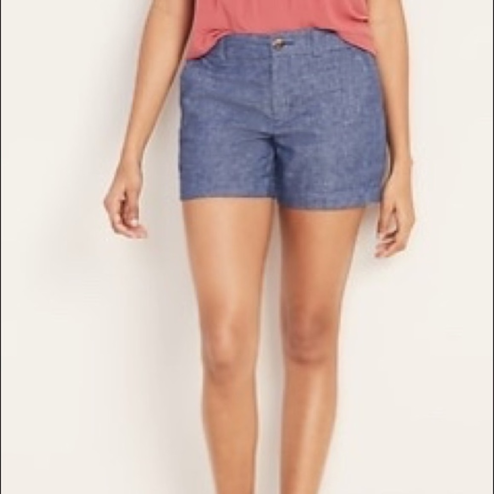 NWT Old Navy Short